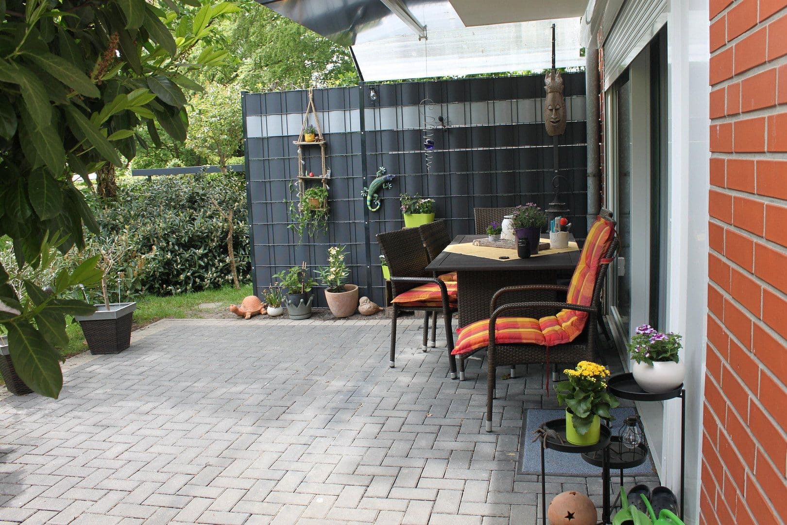 Prodej bytu 4+1 125 m², Celle, Dolní Sasko Prodej bytu 4+1 125 m², Celle, Dolní Sasko