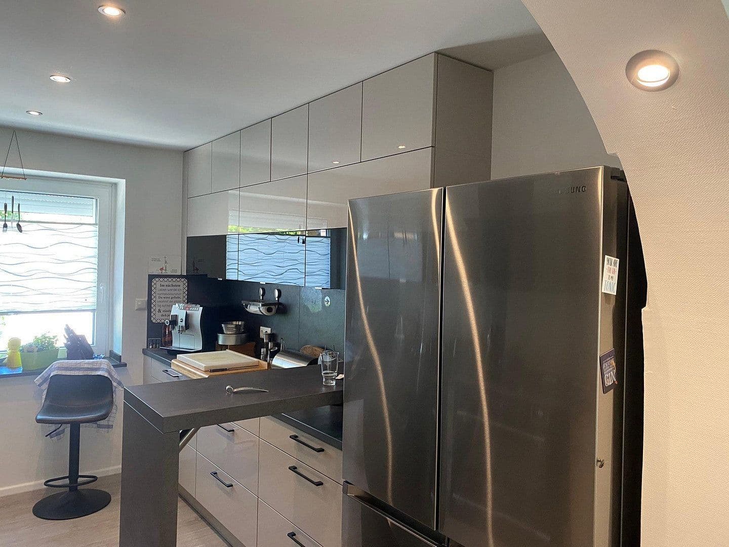 Prodej bytu 4+1 125 m², Celle, Dolní Sasko Prodej bytu 4+1 125 m², Celle, Dolní Sasko