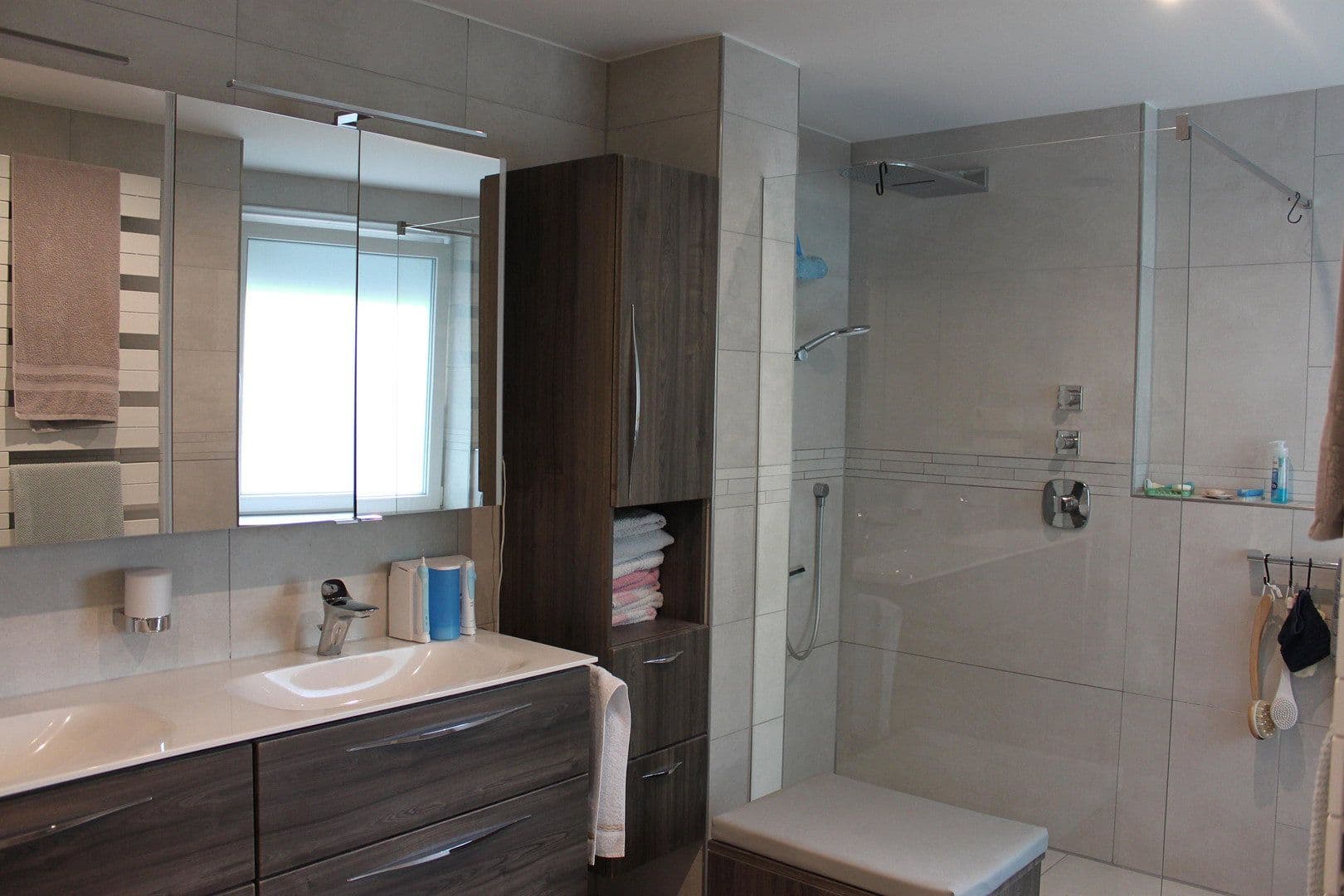 Prodej bytu 4+1 125 m², Celle, Dolní Sasko Prodej bytu 4+1 125 m², Celle, Dolní Sasko
