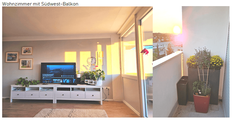 Pronájem bytu 4+1 107 m², Carl-von-Linde-Str. 1, Unterschleissheim, Bavorsko Pronájem bytu 4+1 107 m², Carl-von-Linde-Str. 1, Unterschleissheim, Bavorsko