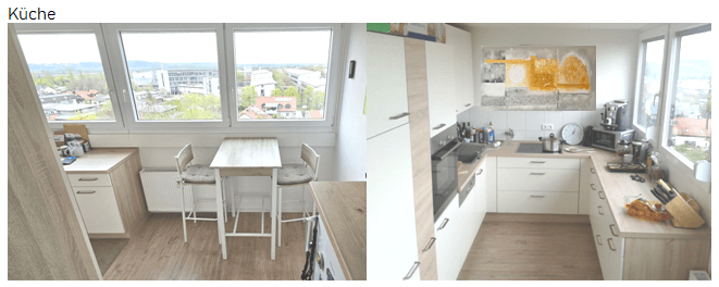 Pronájem bytu 4+1 107 m², Carl-von-Linde-Str. 1, Unterschleissheim, Bavorsko Pronájem bytu 4+1 107 m², Carl-von-Linde-Str. 1, Unterschleissheim, Bavorsko
