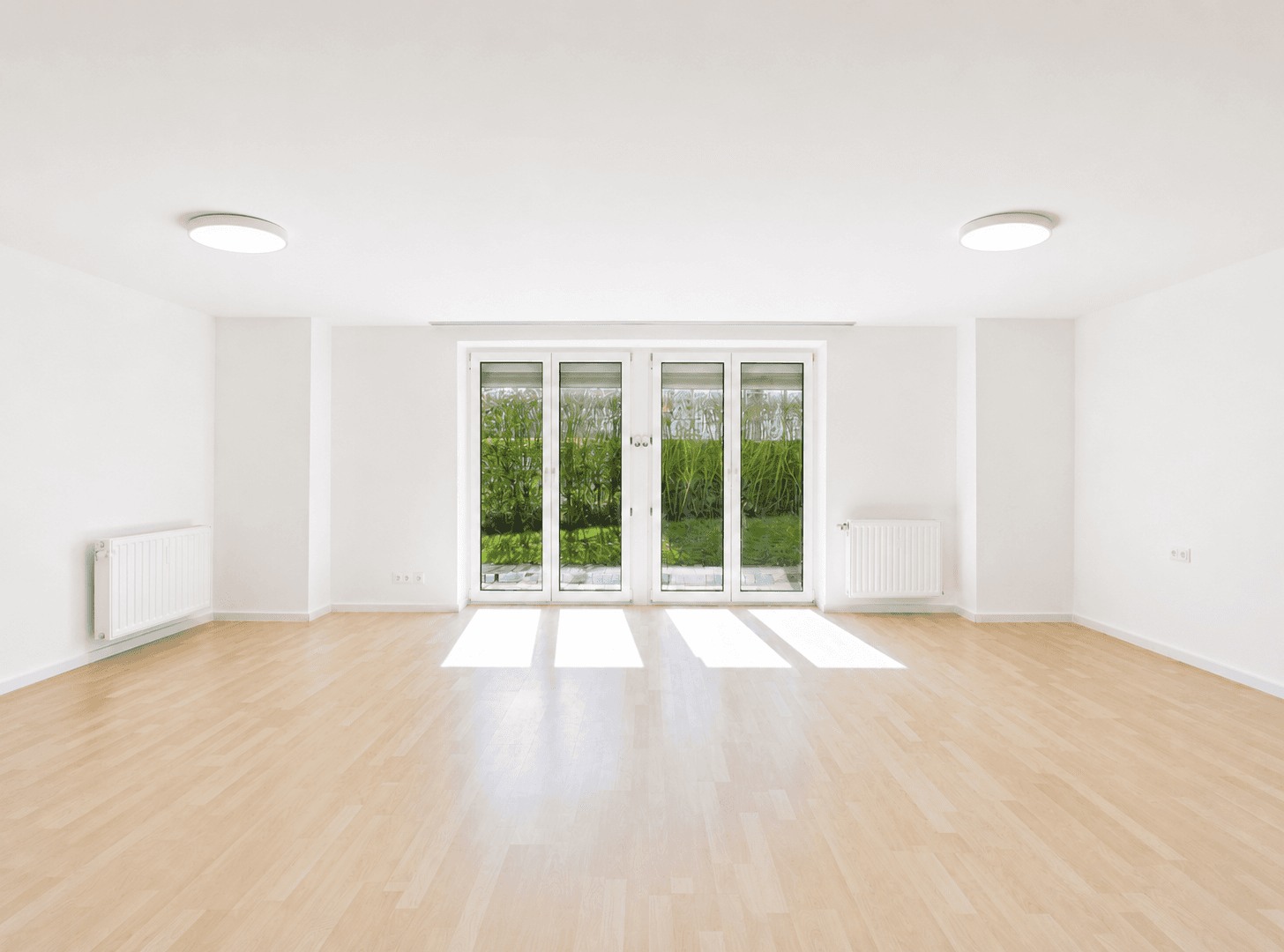 Pronájem bytu 1+1 52 m², Meißener Weg 3, Bad Rappenau, Bádensko-Württembersko Pronájem bytu 1+1 52 m², Meißener Weg 3, Bad Rappenau, Bádensko-Württembersko