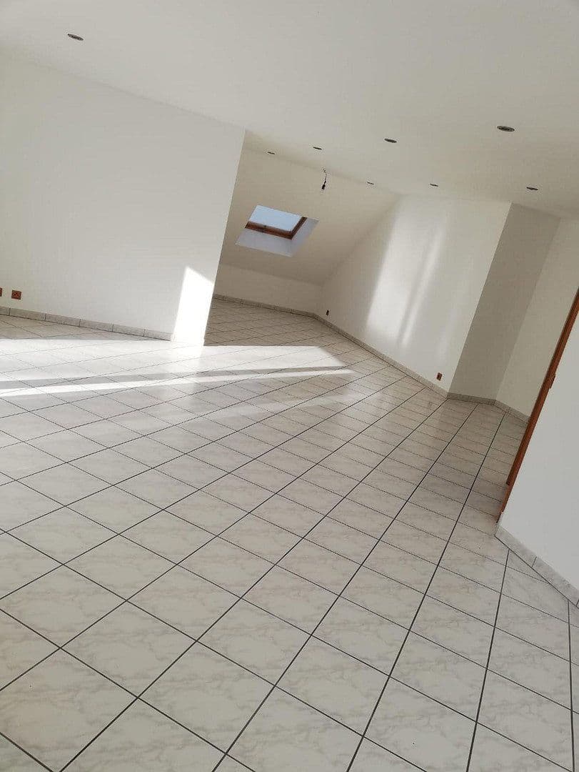 Prodej bytu 5+1 109 m², Sachsenhäuserstr. 5, Lautertal (Odenwald), Hessen Prodej bytu 5+1 109 m², Sachsenhäuserstr. 5, Lautertal (Odenwald), Hessen