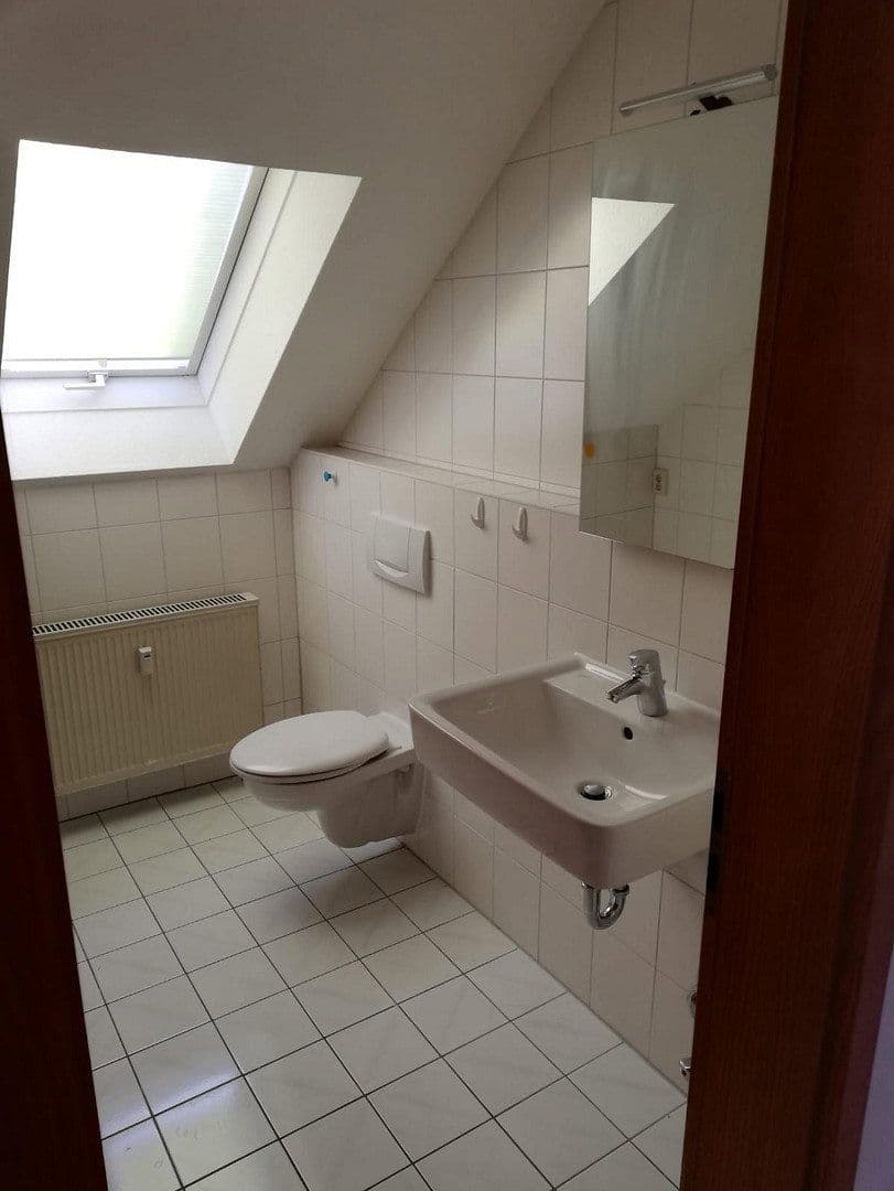 Prodej bytu 5+1 109 m², Sachsenhäuserstr. 5, Lautertal (Odenwald), Hessen Prodej bytu 5+1 109 m², Sachsenhäuserstr. 5, Lautertal (Odenwald), Hessen