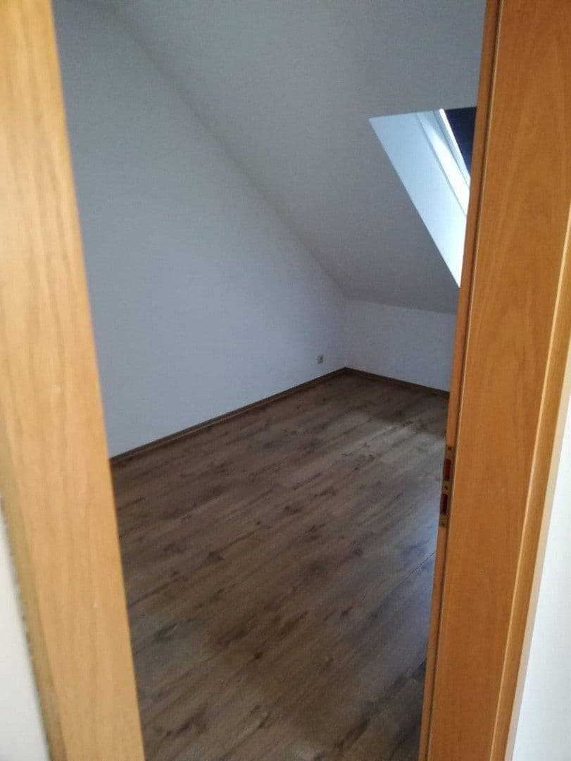 Prodej bytu 5+1 109 m², Sachsenhäuserstr. 5, Lautertal (Odenwald), Hessen Prodej bytu 5+1 109 m², Sachsenhäuserstr. 5, Lautertal (Odenwald), Hessen