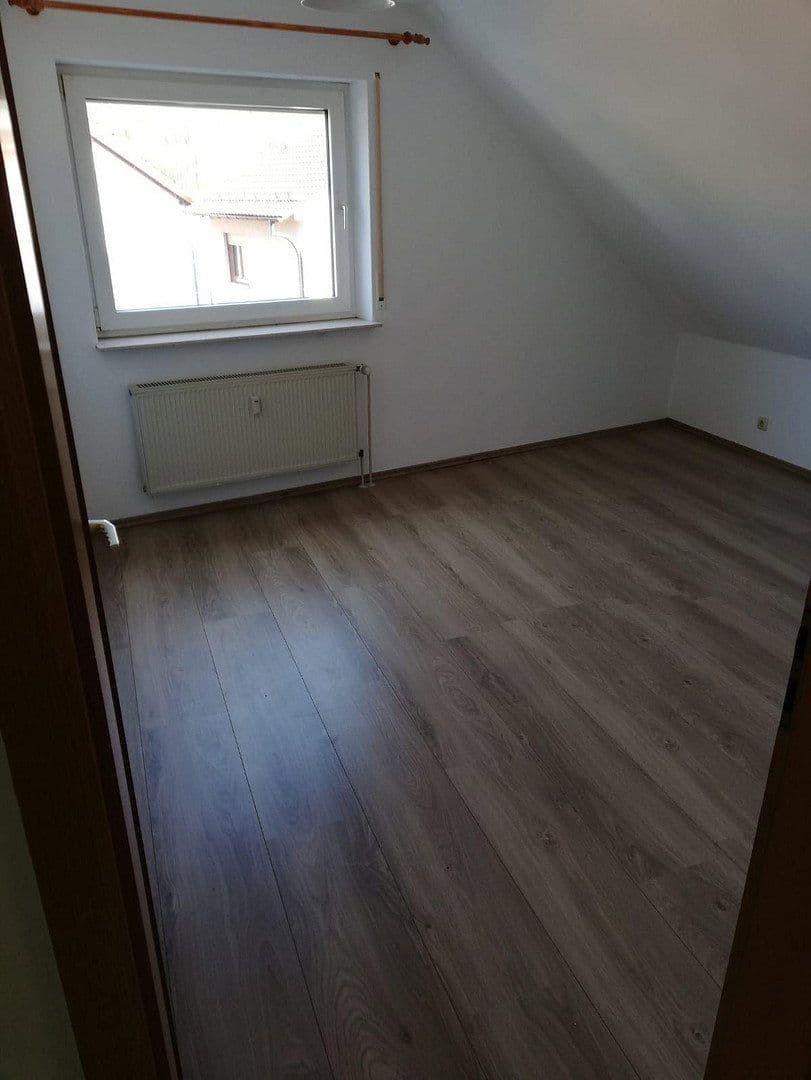 Prodej bytu 5+1 109 m², Sachsenhäuserstr. 5, Lautertal (Odenwald), Hessen Prodej bytu 5+1 109 m², Sachsenhäuserstr. 5, Lautertal (Odenwald), Hessen