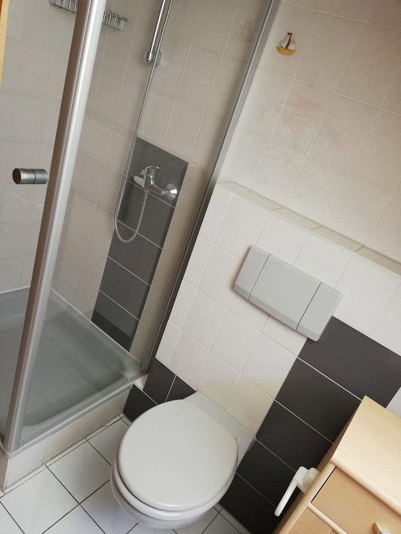 Prodej bytu 5+1 109 m², Sachsenhäuserstr. 5, Lautertal (Odenwald), Hessen Prodej bytu 5+1 109 m², Sachsenhäuserstr. 5, Lautertal (Odenwald), Hessen