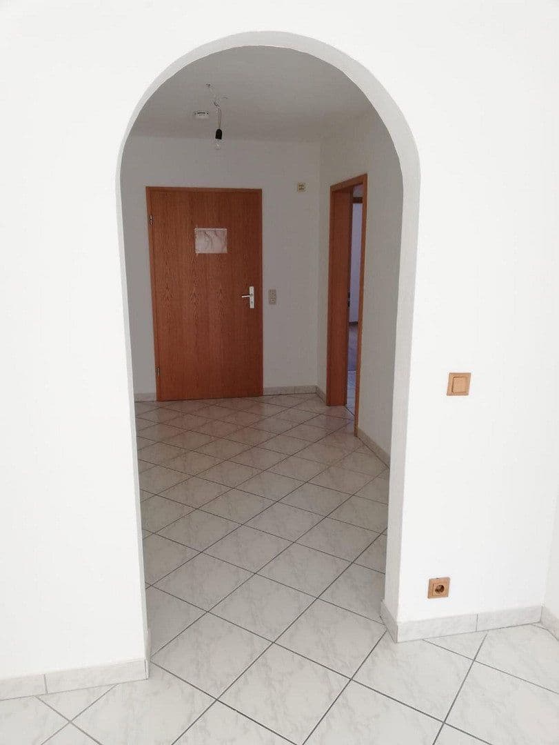 Prodej bytu 5+1 109 m², Sachsenhäuserstr. 5, Lautertal (Odenwald), Hessen Prodej bytu 5+1 109 m², Sachsenhäuserstr. 5, Lautertal (Odenwald), Hessen