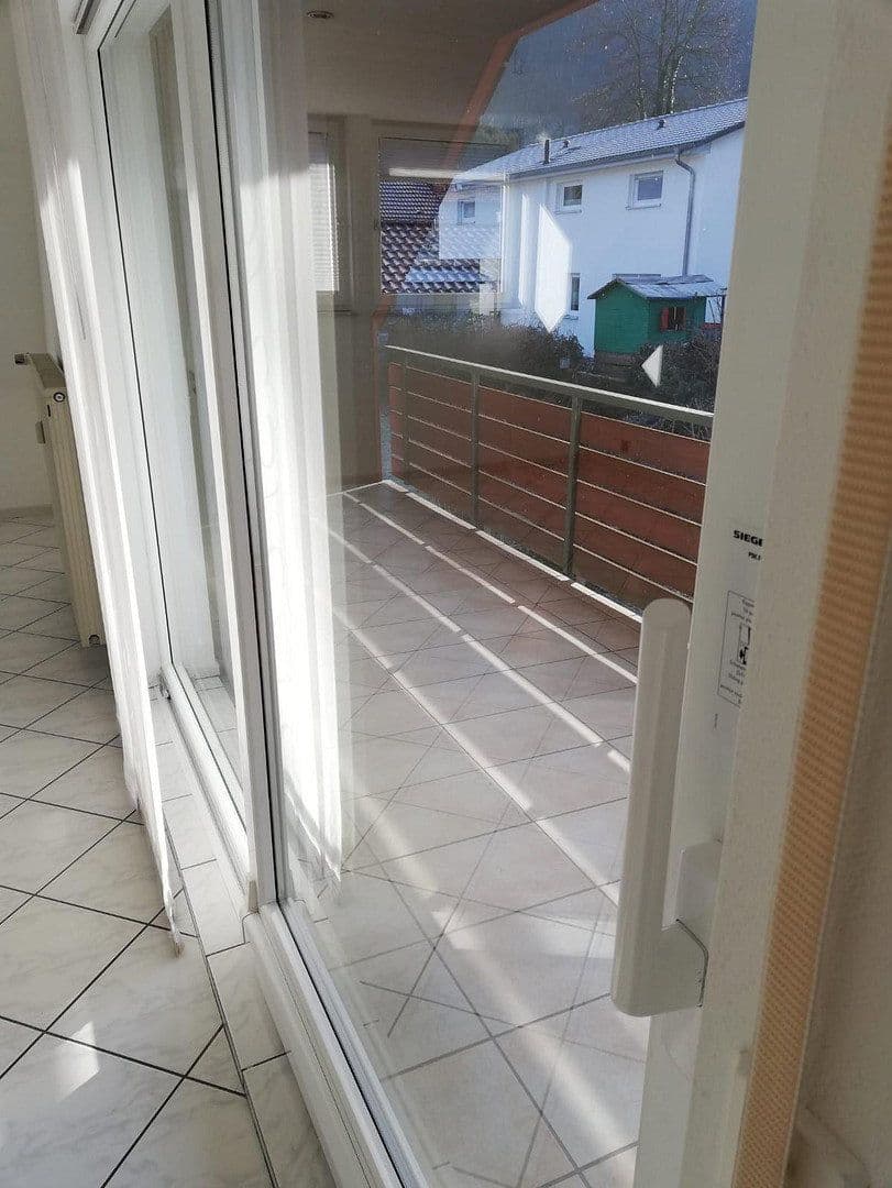 Prodej bytu 5+1 109 m², Sachsenhäuserstr. 5, Lautertal (Odenwald), Hessen Prodej bytu 5+1 109 m², Sachsenhäuserstr. 5, Lautertal (Odenwald), Hessen