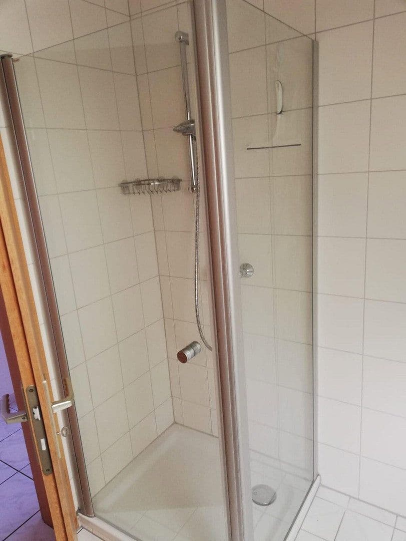 Prodej bytu 5+1 109 m², Sachsenhäuserstr. 5, Lautertal (Odenwald), Hessen Prodej bytu 5+1 109 m², Sachsenhäuserstr. 5, Lautertal (Odenwald), Hessen