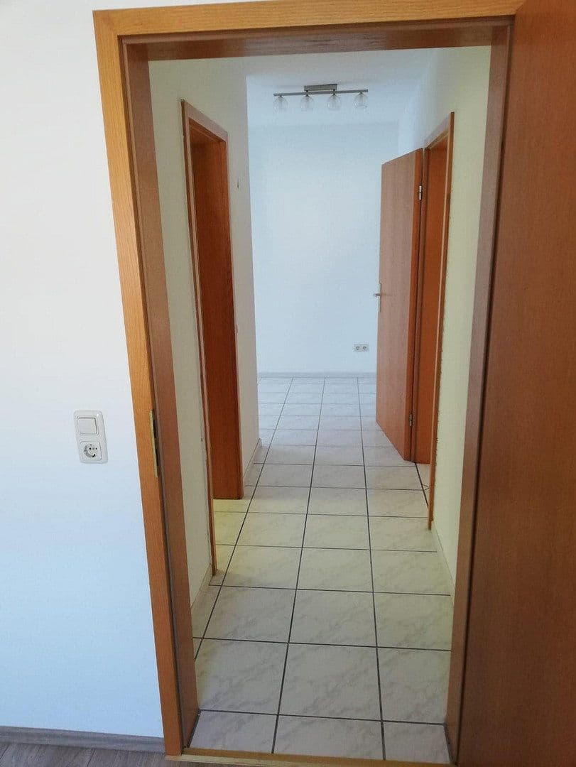 Prodej bytu 5+1 109 m², Sachsenhäuserstr. 5, Lautertal (Odenwald), Hessen Prodej bytu 5+1 109 m², Sachsenhäuserstr. 5, Lautertal (Odenwald), Hessen