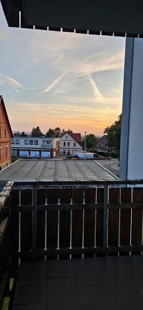 Pronájem bytu 3+1 113 m², Eilsenerstraße 23, Obernkirchen, Dolní Sasko Pronájem bytu 3+1 113 m², Eilsenerstraße 23, Obernkirchen, Dolní Sasko