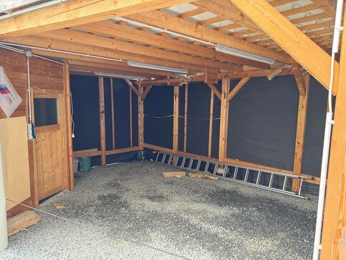Prodej domu 130 m², pozemek 740 m², Querstrasse 7, Rottenburg a. d. Laaber, Bavorsko Prodej domu 130 m², pozemek 740 m², Querstrasse 7, Rottenburg a. d. Laaber, Bavorsko