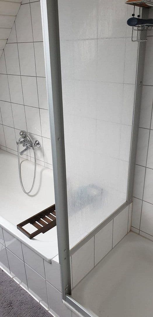 Prodej domu 140 m², pozemek 571 m², Hoffmannstraße 39, Ostrhauderfehn, Dolní Sasko Prodej domu 140 m², pozemek 571 m², Hoffmannstraße 39, Ostrhauderfehn, Dolní Sasko