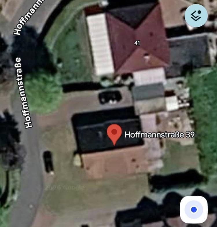 Prodej domu 140 m², pozemek 571 m², Hoffmannstraße 39, Ostrhauderfehn, Dolní Sasko Prodej domu 140 m², pozemek 571 m², Hoffmannstraße 39, Ostrhauderfehn, Dolní Sasko