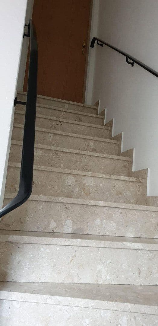 Prodej domu 140 m², pozemek 571 m², Hoffmannstraße 39, Ostrhauderfehn, Dolní Sasko Prodej domu 140 m², pozemek 571 m², Hoffmannstraße 39, Ostrhauderfehn, Dolní Sasko
