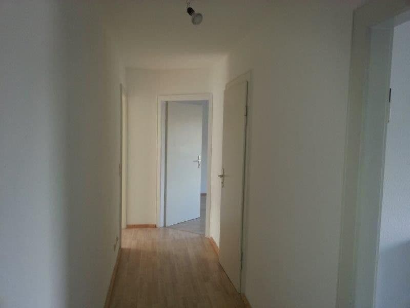 Pronájem bytu 2+1 62 m², Tulpenstr, Stuttgart, Bádensko-Württembersko Pronájem bytu 2+1 62 m², Tulpenstr, Stuttgart, Bádensko-Württembersko