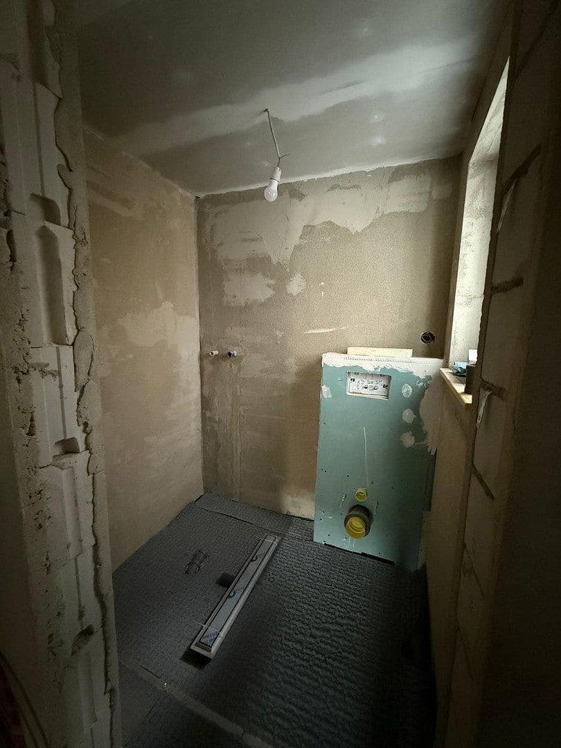 Prodej domu 125 m², pozemek 67 m², Kirchplatz 6 a, Dornburg-Camburg, Durynsko Prodej domu 125 m², pozemek 67 m², Kirchplatz 6 a, Dornburg-Camburg, Durynsko