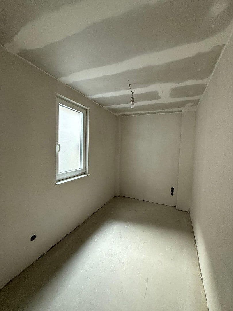 Prodej domu 125 m², pozemek 67 m², Kirchplatz 6 a, Dornburg-Camburg, Durynsko Prodej domu 125 m², pozemek 67 m², Kirchplatz 6 a, Dornburg-Camburg, Durynsko