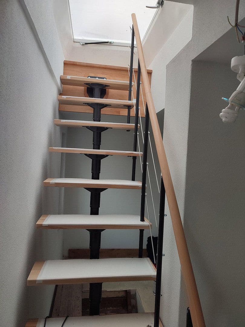 Prodej domu 125 m², pozemek 67 m², Kirchplatz 6 a, Dornburg-Camburg, Durynsko Prodej domu 125 m², pozemek 67 m², Kirchplatz 6 a, Dornburg-Camburg, Durynsko