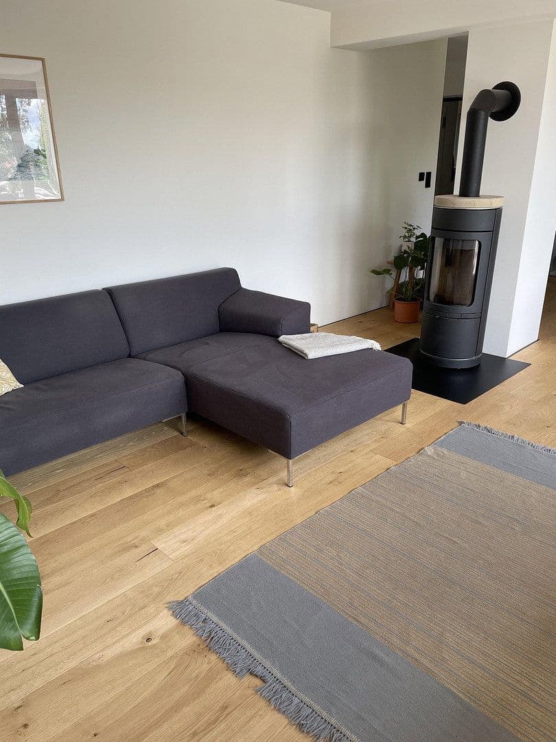 Prodej domu 125 m², pozemek 536 m², Roth, Bavorsko Prodej domu 125 m², pozemek 536 m², Roth, Bavorsko