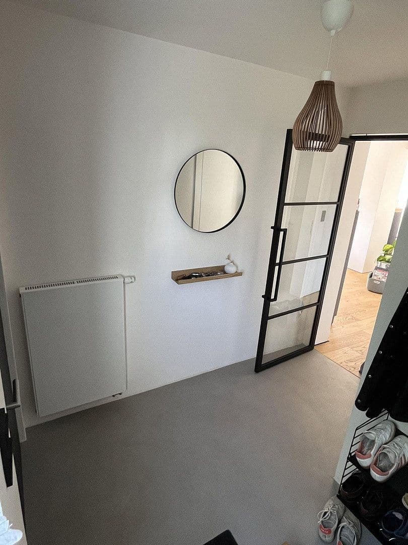 Prodej domu 125 m², pozemek 536 m², Roth, Bavorsko Prodej domu 125 m², pozemek 536 m², Roth, Bavorsko