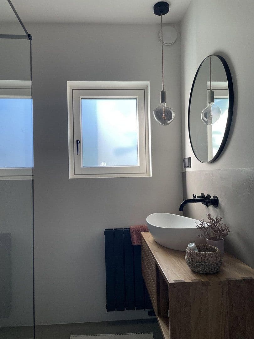 Prodej domu 125 m², pozemek 536 m², Roth, Bavorsko Prodej domu 125 m², pozemek 536 m², Roth, Bavorsko