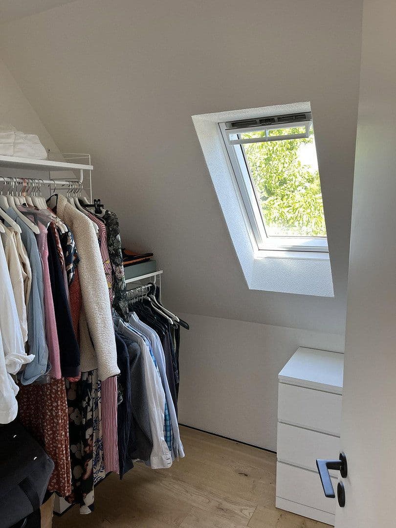 Prodej domu 125 m², pozemek 536 m², Roth, Bavorsko Prodej domu 125 m², pozemek 536 m², Roth, Bavorsko