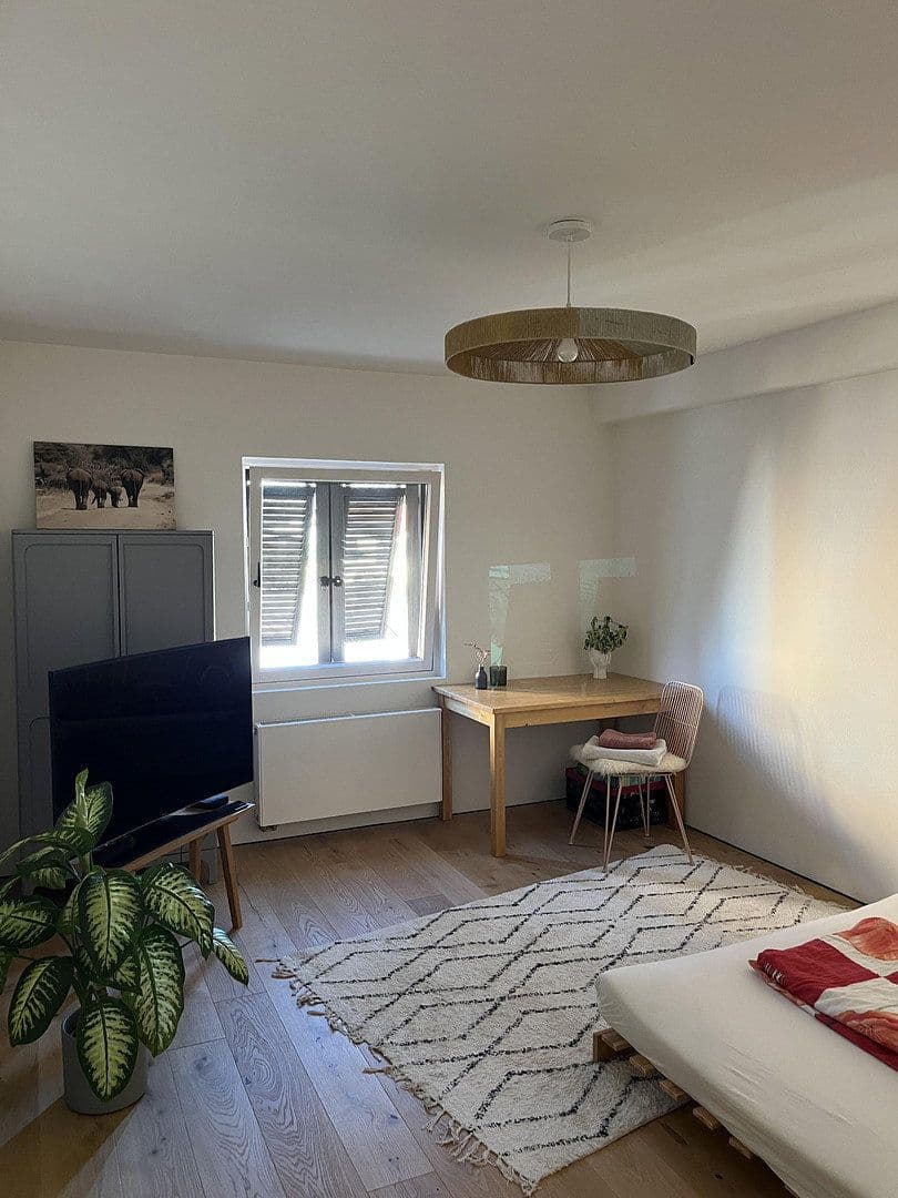Prodej domu 125 m², pozemek 536 m², Roth, Bavorsko Prodej domu 125 m², pozemek 536 m², Roth, Bavorsko