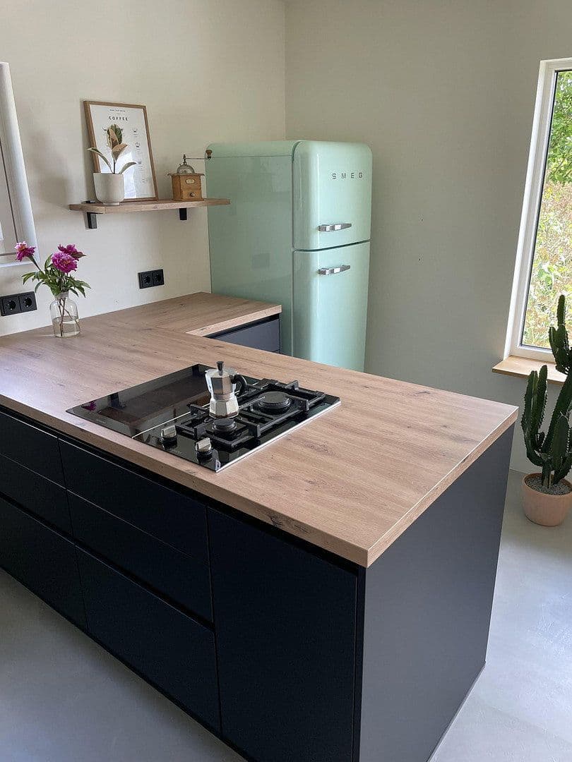 Prodej domu 125 m², pozemek 536 m², Roth, Bavorsko Prodej domu 125 m², pozemek 536 m², Roth, Bavorsko