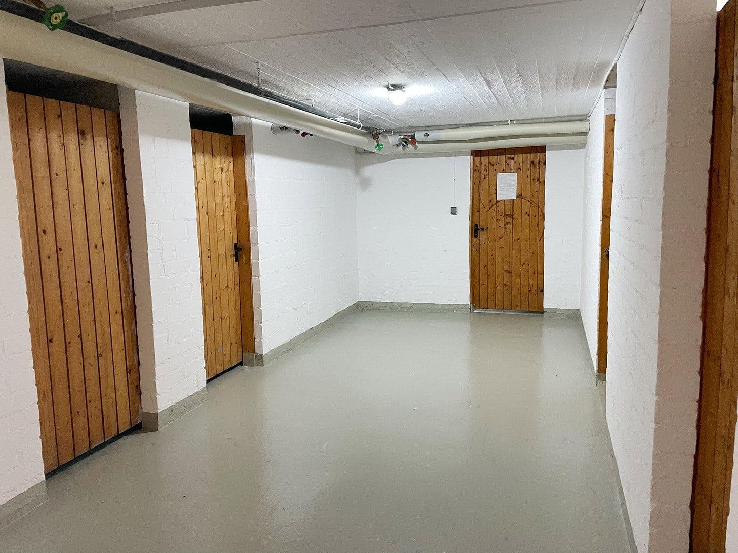 Prodej bytu 4+1 102 m², Laurembergstieg 7, Hamburg, Hamburg Prodej bytu 4+1 102 m², Laurembergstieg 7, Hamburg, Hamburg