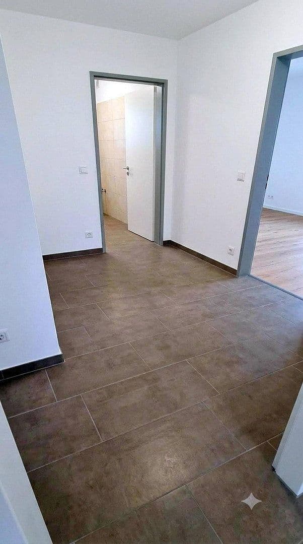 Pronájem bytu 2+1 57 m², Kleine Koppel 18, Dülmen, Severní Porýní-Vestfálsko Pronájem bytu 2+1 57 m², Kleine Koppel 18, Dülmen, Severní Porýní-Vestfálsko