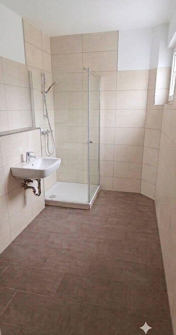 Pronájem bytu 2+1 57 m², Kleine Koppel 18, Dülmen, Severní Porýní-Vestfálsko Pronájem bytu 2+1 57 m², Kleine Koppel 18, Dülmen, Severní Porýní-Vestfálsko