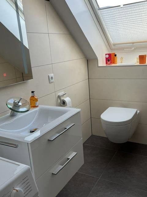 Prodej bytu 3+1 117 m², Maxhofstrasse 27, München, Bavorsko Prodej bytu 3+1 117 m², Maxhofstrasse 27, München, Bavorsko