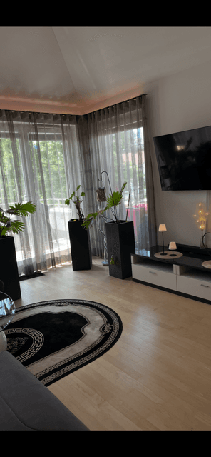 Prodej bytu 3+1 117 m², Maxhofstrasse 27, München, Bavorsko Prodej bytu 3+1 117 m², Maxhofstrasse 27, München, Bavorsko