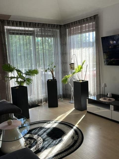 Prodej bytu 3+1 117 m², Maxhofstrasse 27, München, Bavorsko Prodej bytu 3+1 117 m², Maxhofstrasse 27, München, Bavorsko