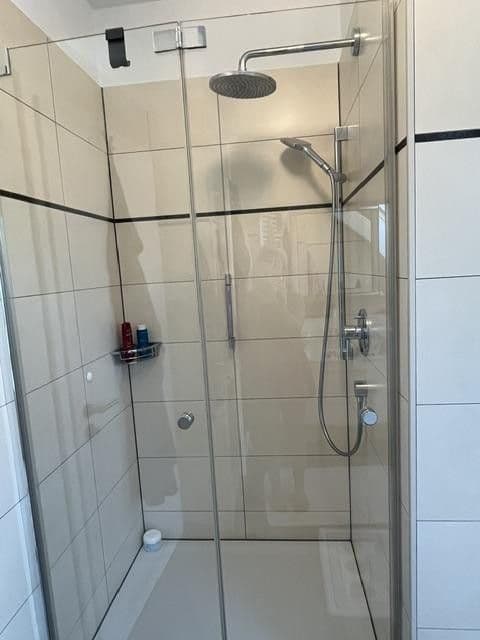Prodej bytu 3+1 117 m², Maxhofstrasse 27, München, Bavorsko Prodej bytu 3+1 117 m², Maxhofstrasse 27, München, Bavorsko
