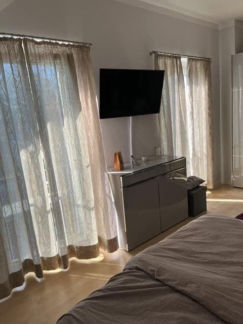 Prodej bytu 3+1 117 m², Maxhofstrasse 27, München, Bavorsko Prodej bytu 3+1 117 m², Maxhofstrasse 27, München, Bavorsko