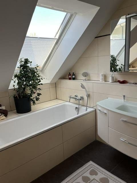 Prodej bytu 3+1 117 m², Maxhofstrasse 27, München, Bavorsko Prodej bytu 3+1 117 m², Maxhofstrasse 27, München, Bavorsko