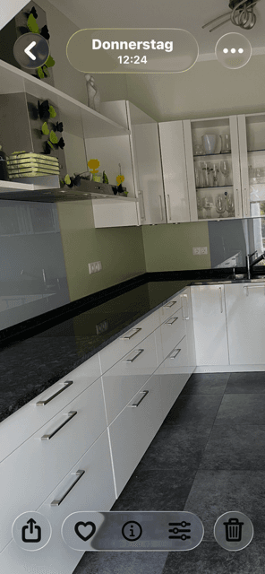 Prodej bytu 3+1 117 m², Maxhofstrasse 27, München, Bavorsko Prodej bytu 3+1 117 m², Maxhofstrasse 27, München, Bavorsko