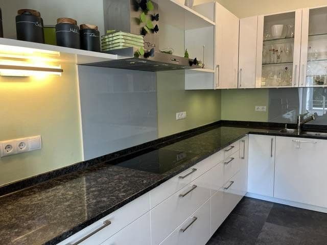 Prodej bytu 3+1 117 m², Maxhofstrasse 27, München, Bavorsko Prodej bytu 3+1 117 m², Maxhofstrasse 27, München, Bavorsko
