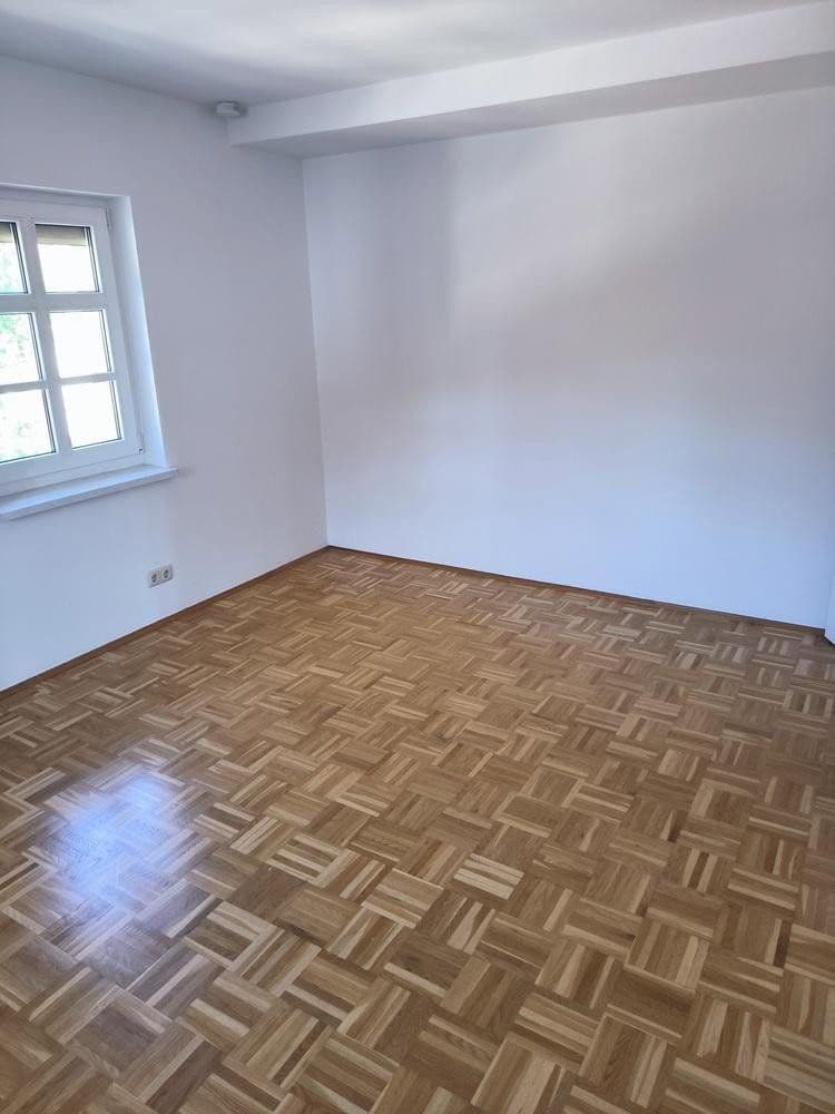 Prodej bytu 3+kk 84 m², Am alten Schloß 18, Weidenberg, Bavorsko Prodej bytu 3+kk 84 m², Am alten Schloß 18, Weidenberg, Bavorsko