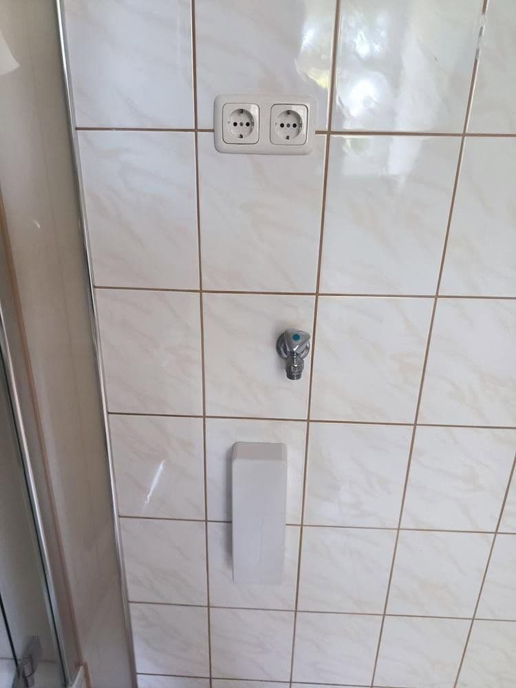 Prodej bytu 3+kk 84 m², Am alten Schloß 18, Weidenberg, Bavorsko Prodej bytu 3+kk 84 m², Am alten Schloß 18, Weidenberg, Bavorsko