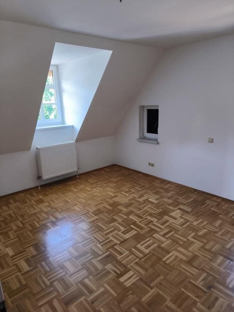 Prodej bytu 3+kk 84 m², Am alten Schloß 18, Weidenberg, Bavorsko Prodej bytu 3+kk 84 m², Am alten Schloß 18, Weidenberg, Bavorsko