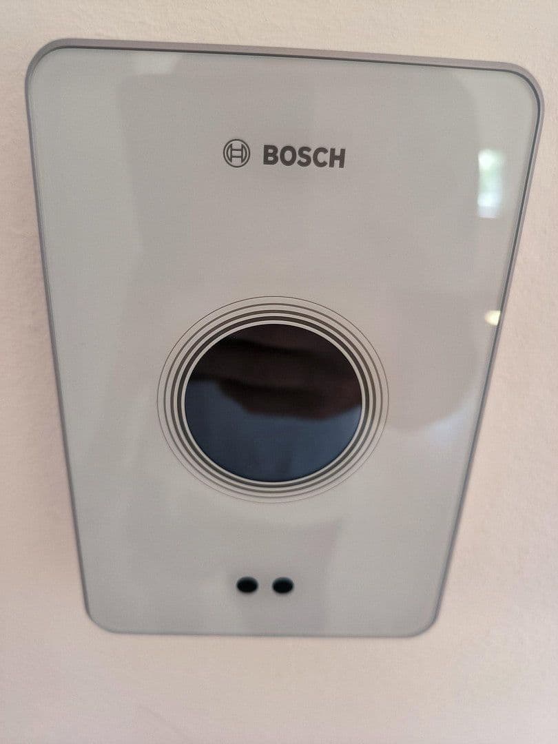 Prodej bytu 3+kk 84 m², Am alten Schloß 18, Weidenberg, Bavorsko Prodej bytu 3+kk 84 m², Am alten Schloß 18, Weidenberg, Bavorsko
