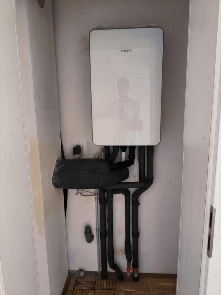 Prodej bytu 3+kk 84 m², Am alten Schloß 18, Weidenberg, Bavorsko Prodej bytu 3+kk 84 m², Am alten Schloß 18, Weidenberg, Bavorsko