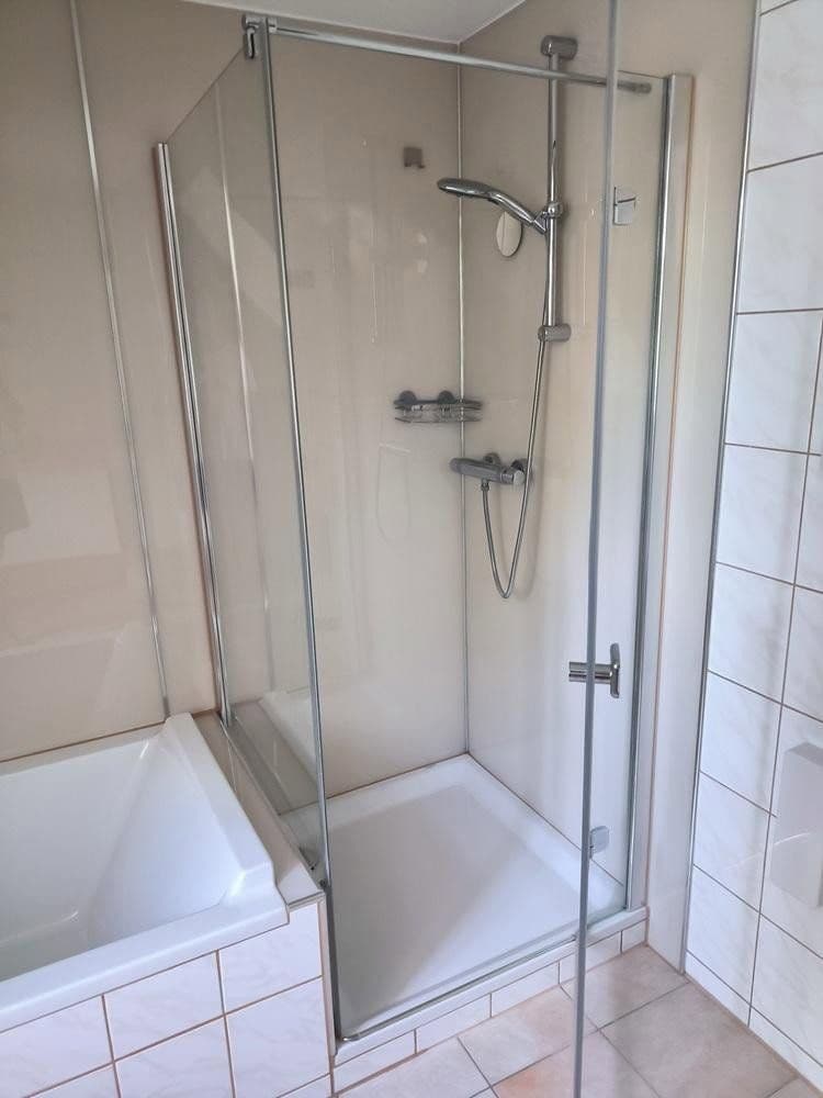 Prodej bytu 3+kk 84 m², Am alten Schloß 18, Weidenberg, Bavorsko Prodej bytu 3+kk 84 m², Am alten Schloß 18, Weidenberg, Bavorsko
