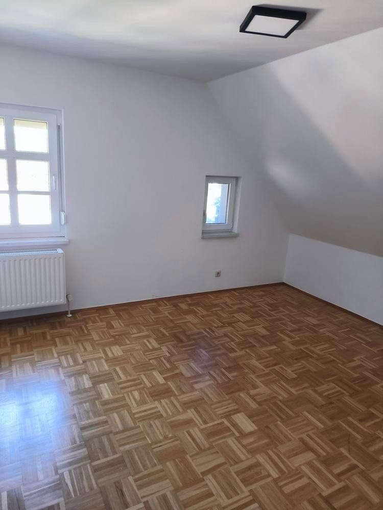 Prodej bytu 3+kk 84 m², Am alten Schloß 18, Weidenberg, Bavorsko Prodej bytu 3+kk 84 m², Am alten Schloß 18, Weidenberg, Bavorsko