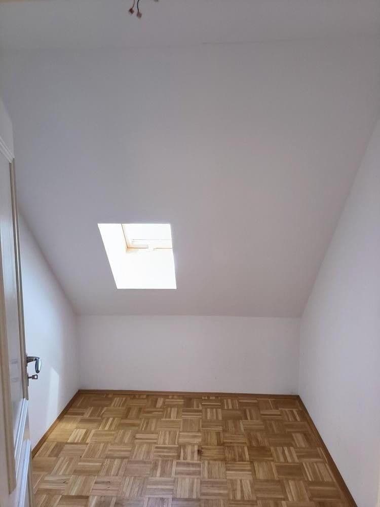 Prodej bytu 3+kk 84 m², Am alten Schloß 18, Weidenberg, Bavorsko Prodej bytu 3+kk 84 m², Am alten Schloß 18, Weidenberg, Bavorsko