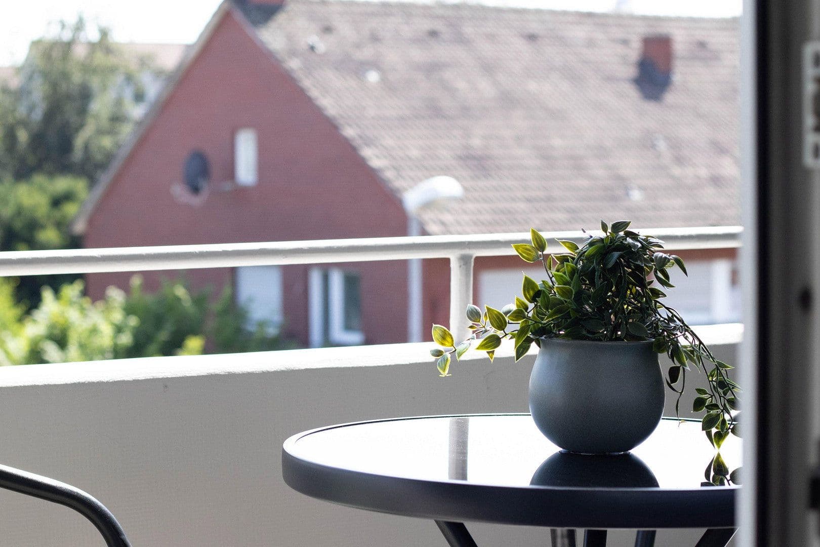 Prodej bytu 3+1 74 m², Lünen, Severní Porýní-Vestfálsko Prodej bytu 3+1 74 m², Lünen, Severní Porýní-Vestfálsko